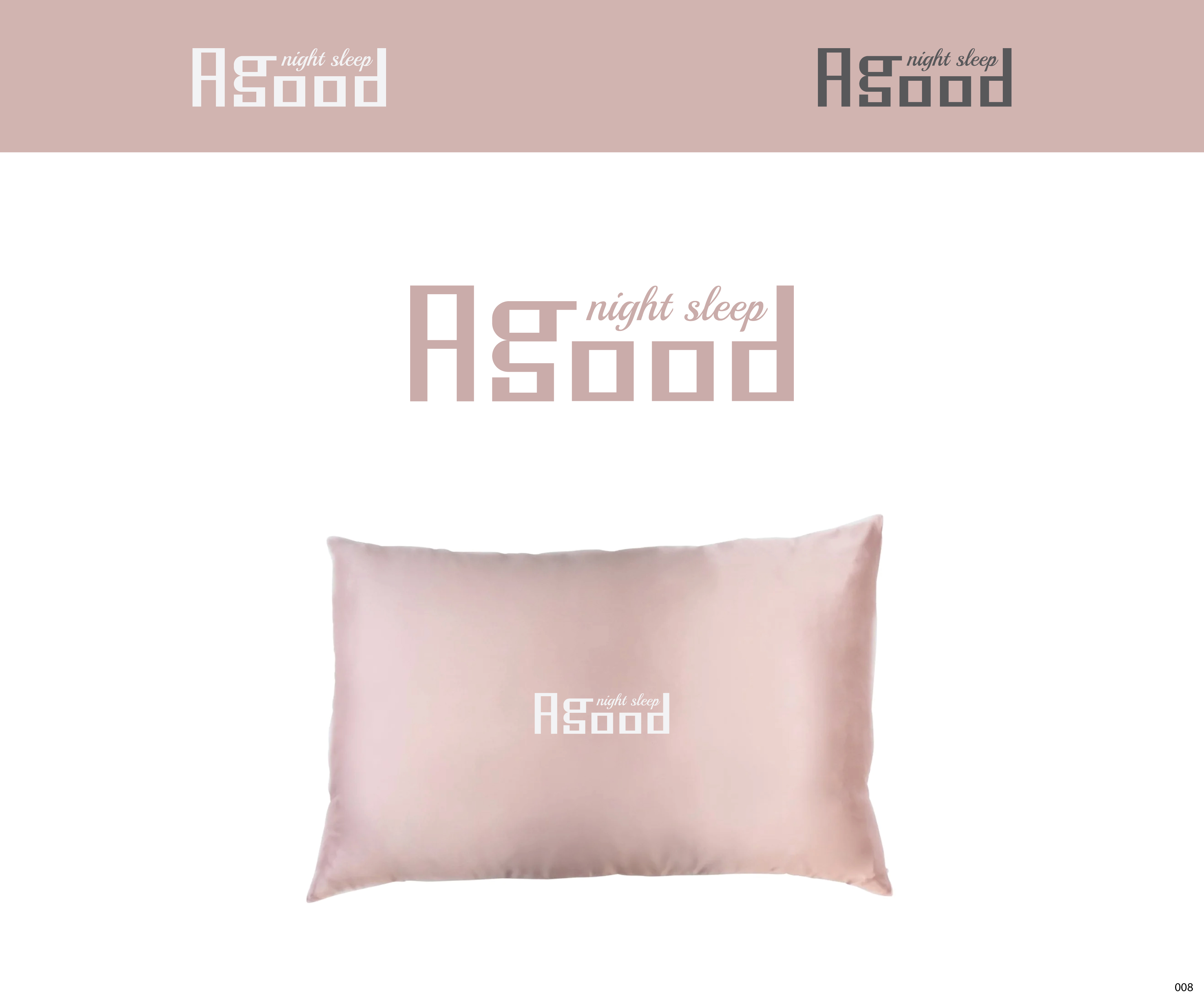 Logo Design by jnh for Jadie Global  | Design #28883795