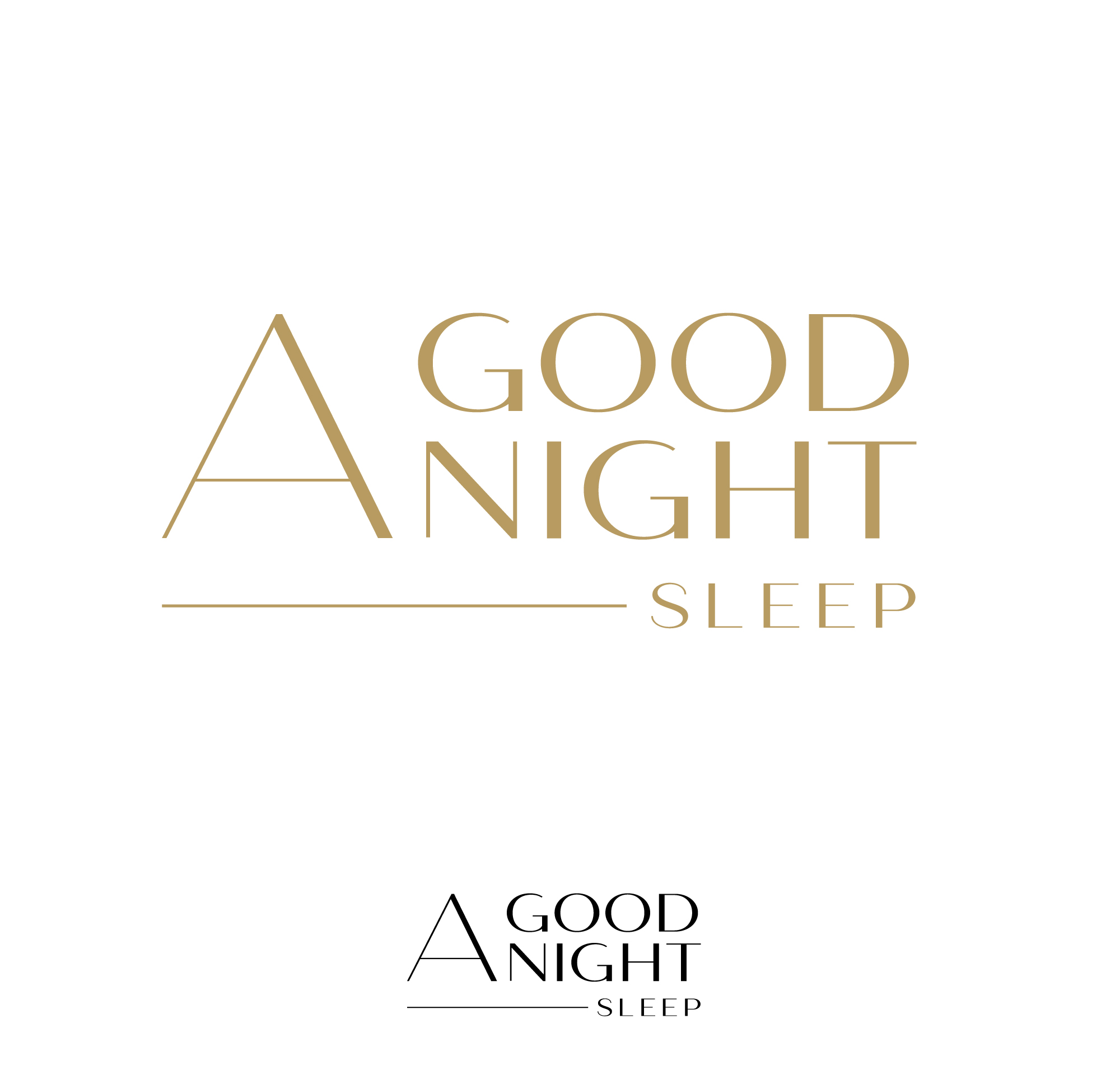 Logo Design by Paras Bali for Jadie Global  | Design #28906323