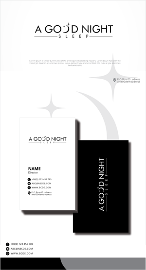 Logo-Design von graphicevolution für Jadie Global  | Design: #28855210