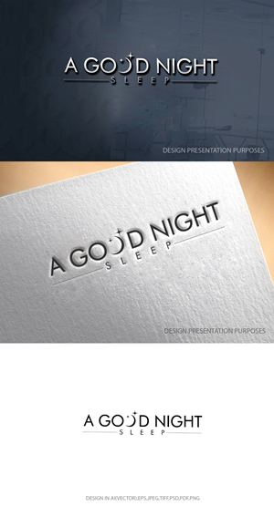Logo-Design von graphicevolution für Jadie Global  | Design: #28855211