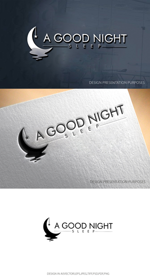 Logo-Design von graphicevolution für Jadie Global  | Design: #28855262