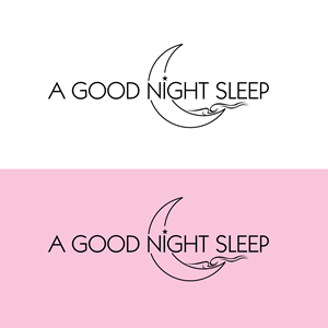 Diseño de Logo por Nishant Tomar para Jadie Global  | Diseño: #28857030