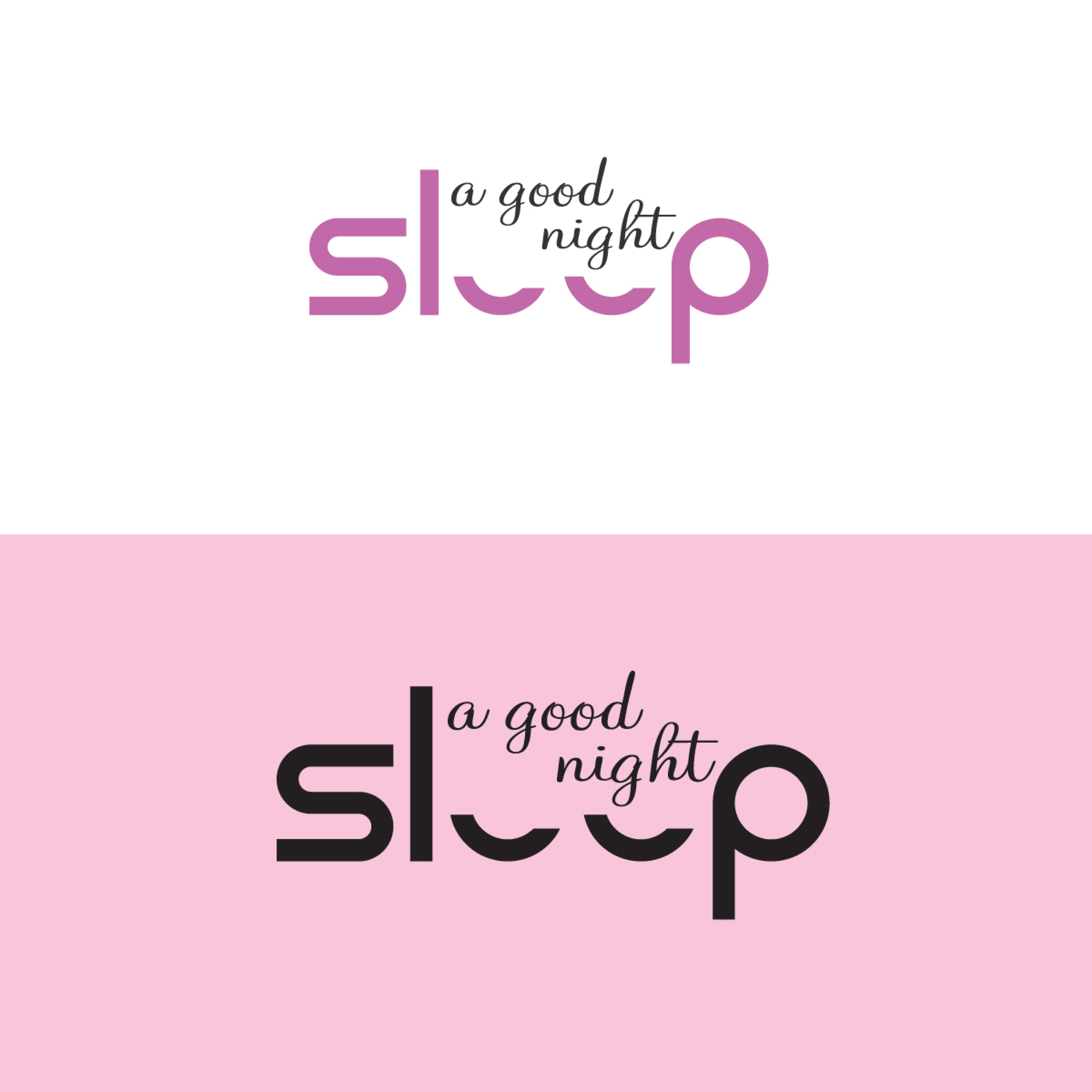 Design de Logo par Nishant Tomar pour Jadie Global  | Design #28857031