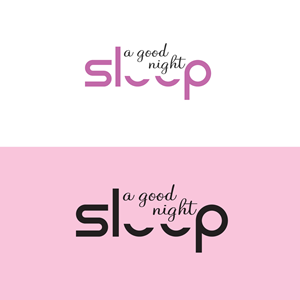 Diseño de Logo por Nishant Tomar para Jadie Global  | Diseño: #28857031