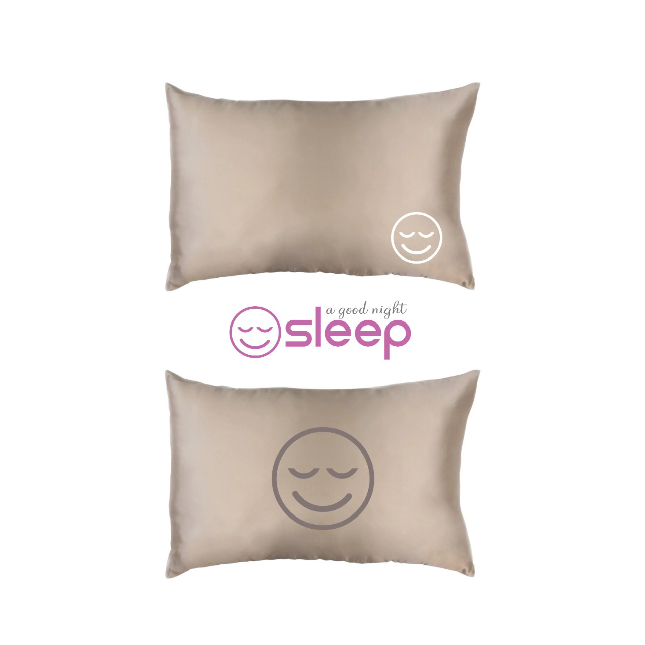 Logo Design by Nishant Tomar for Jadie Global  | Design #28890727