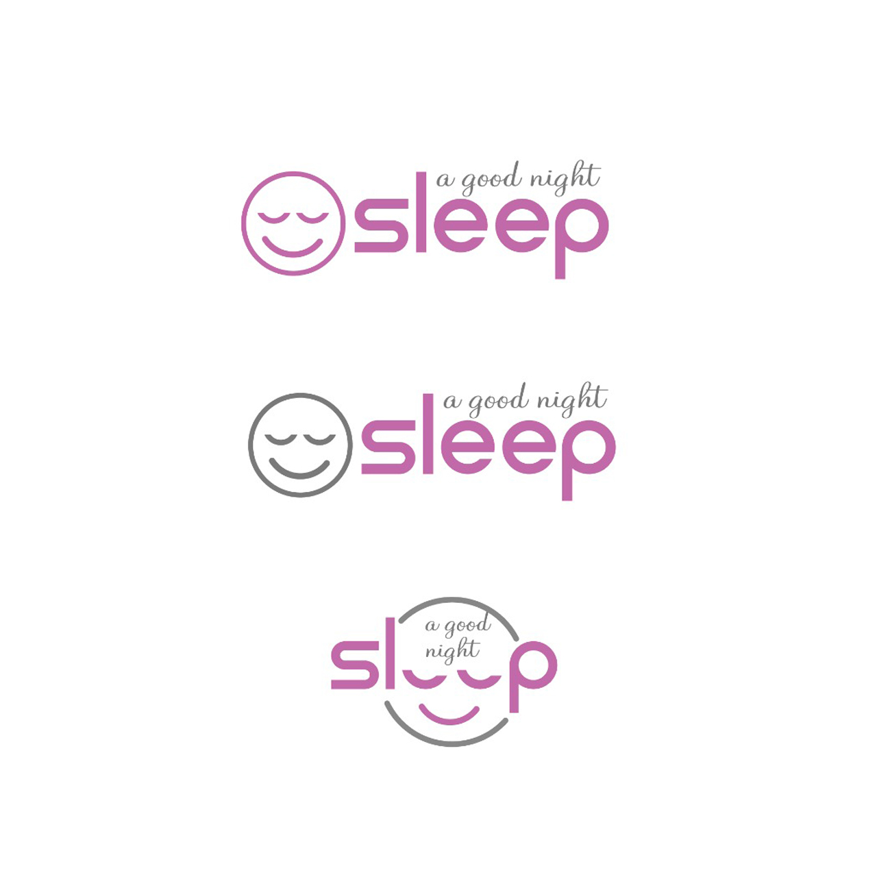 Design de Logo par Nishant Tomar pour Jadie Global  | Design #28890729