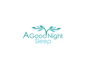 Design de Logo par sun_bird pour Jadie Global  | Design : #28904516