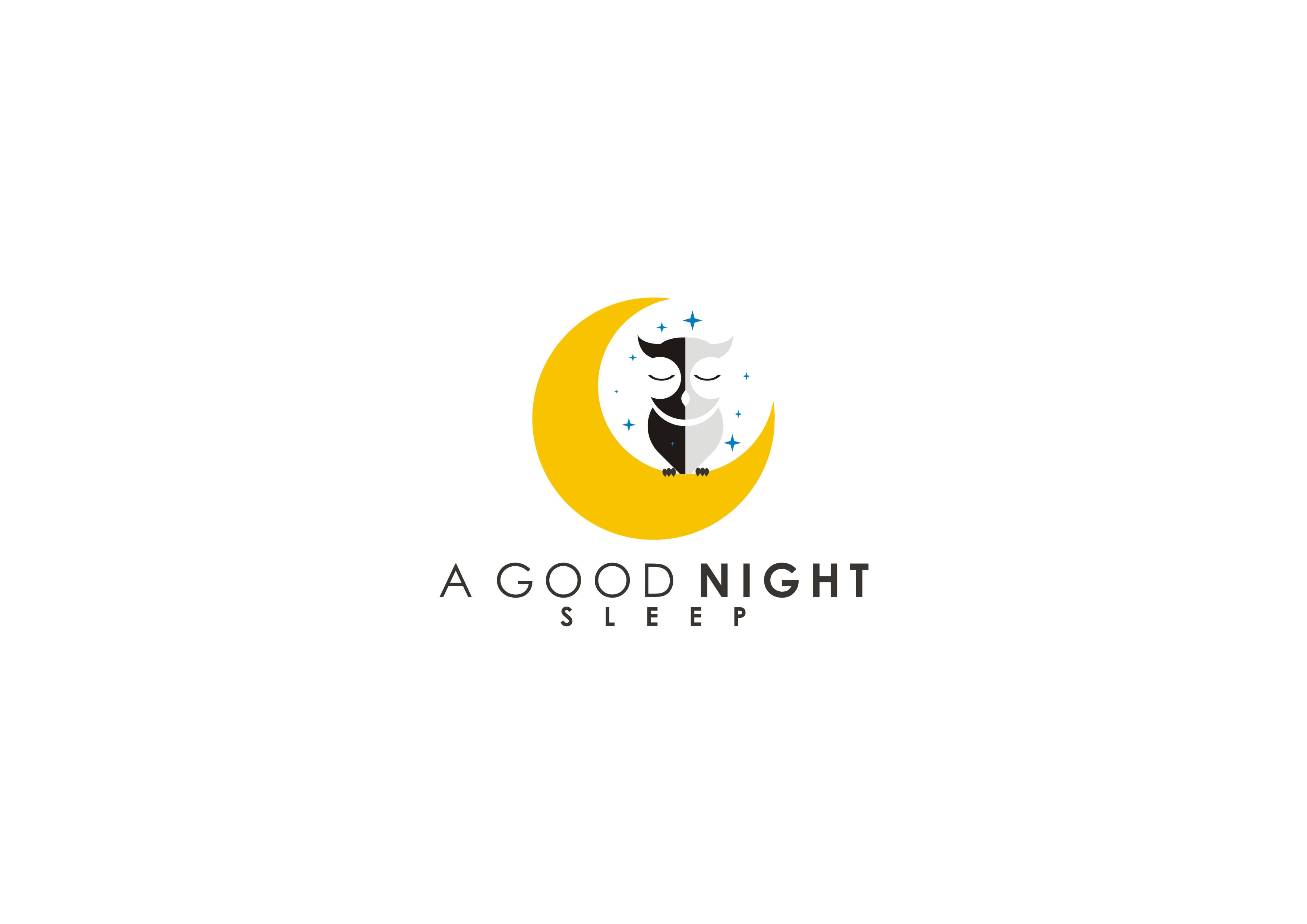 Diseño de Logo por rgrider para Jadie Global  | Diseño #28872593