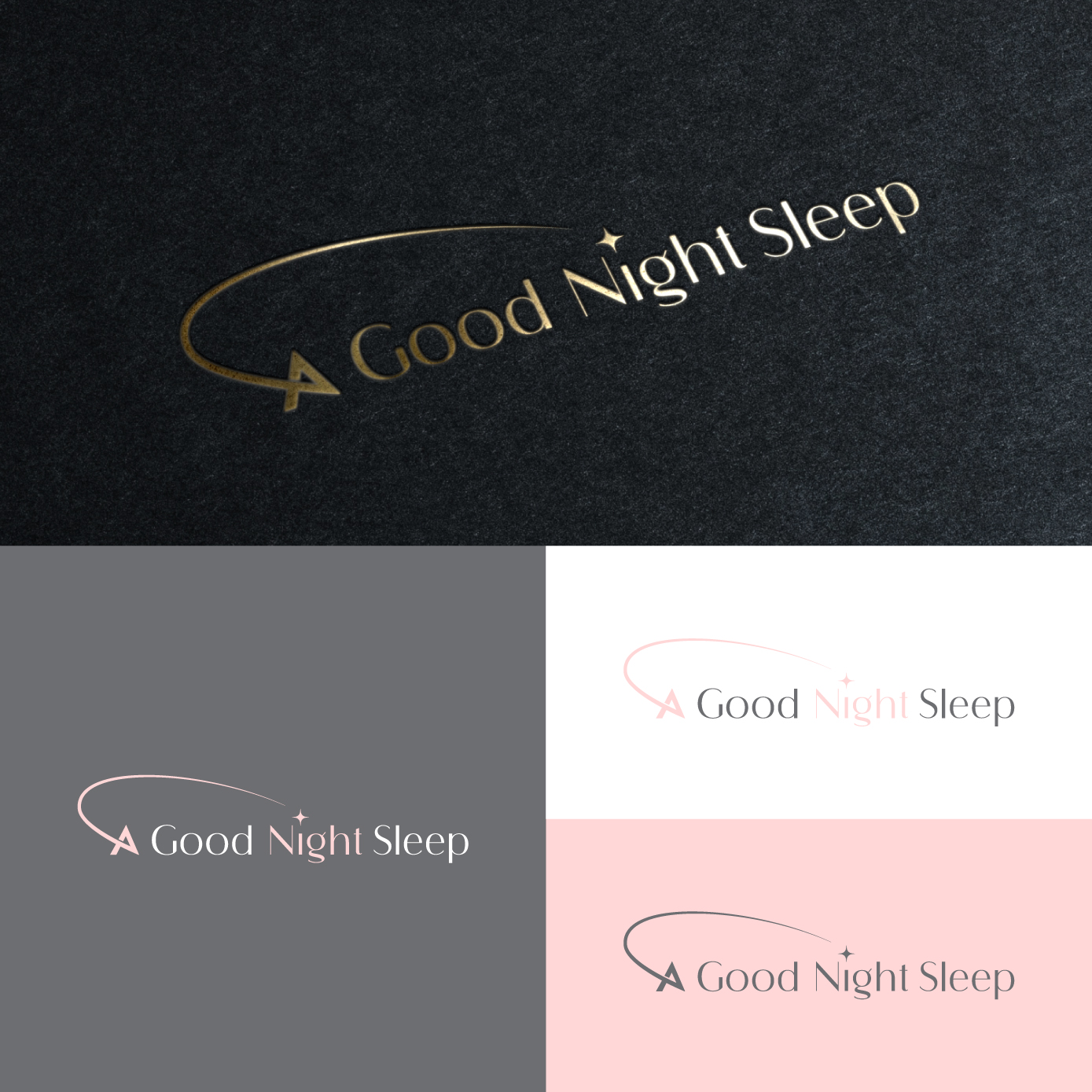 Logo Design by Radsky17 for Jadie Global  | Design #28884024