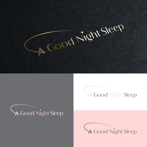 Logo Design by Radsky17 for Jadie Global  | Design: #28884024