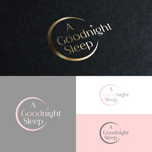 Logo-Design von Radsky17 für Jadie Global  | Design: #28884095