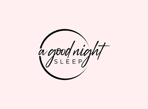Logo-Design von Soonia für Jadie Global  | Design: #28855194