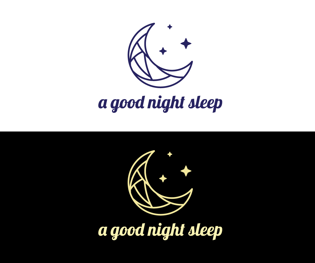 Design de Logo par Sladja pour Jadie Global  | Design #28905697