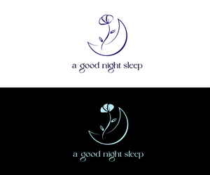 Diseño de Logo por Sladja para Jadie Global  | Diseño: #28905702