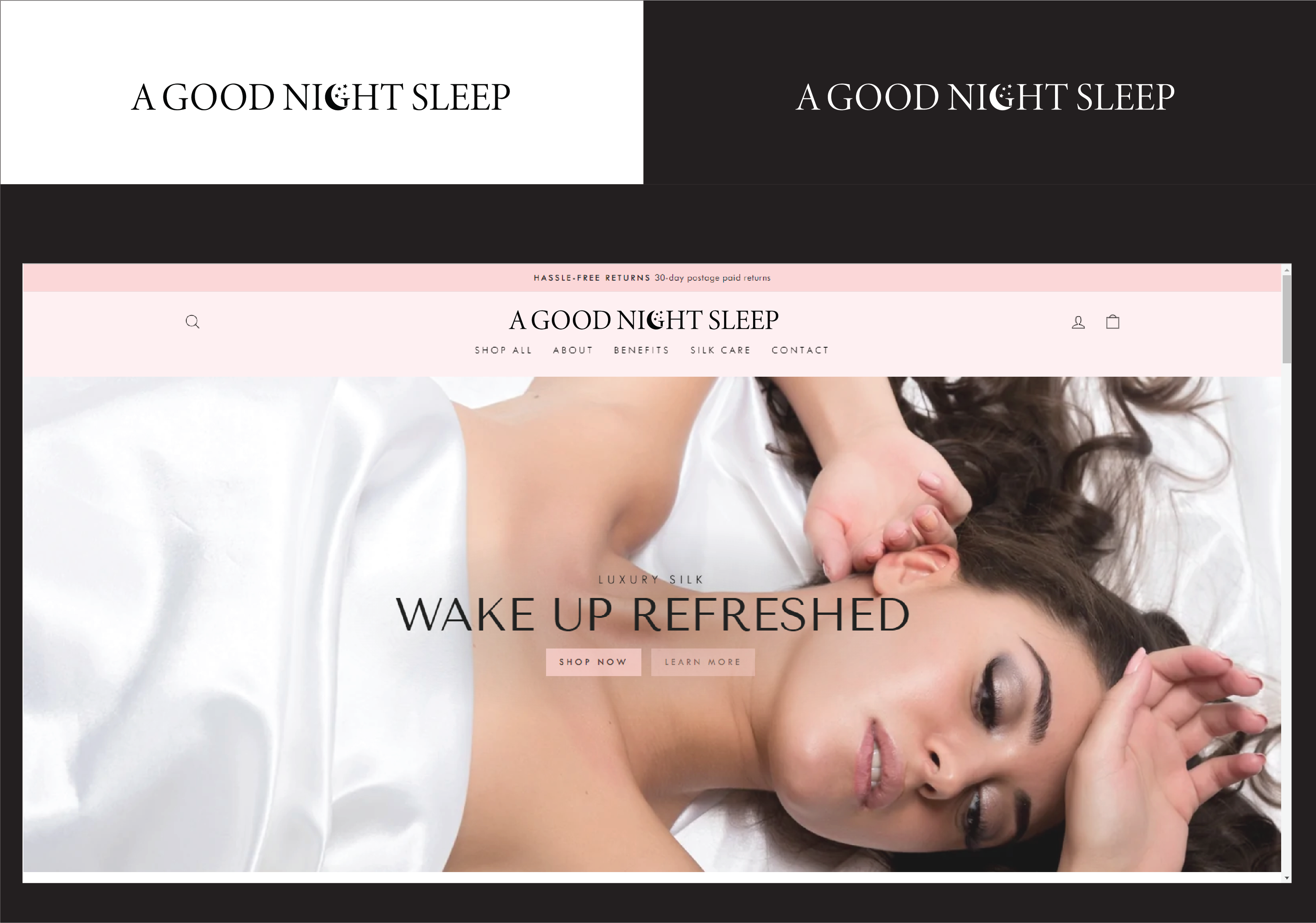 Logo Design by gauravgraphy for Jadie Global  | Design #28906169