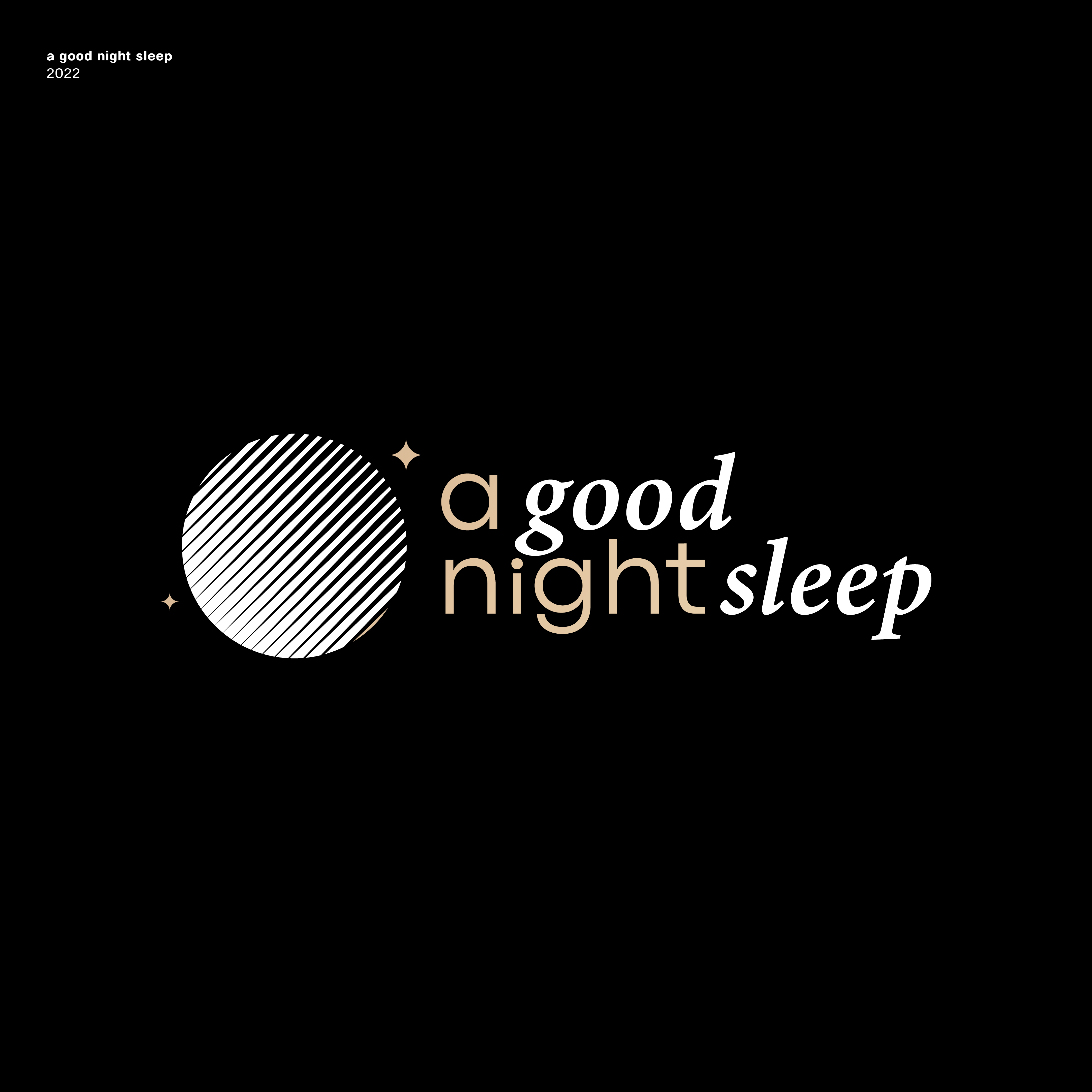 Diseño de Logo por JBalloon Design para Jadie Global  | Diseño #28868072