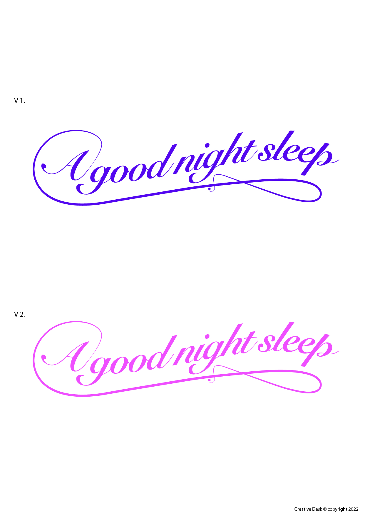 Diseño de Logo por Creative Desk para Jadie Global  | Diseño #28904953