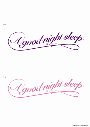 Diseño de Logo por Creative Desk para Jadie Global  | Diseño: #28904953