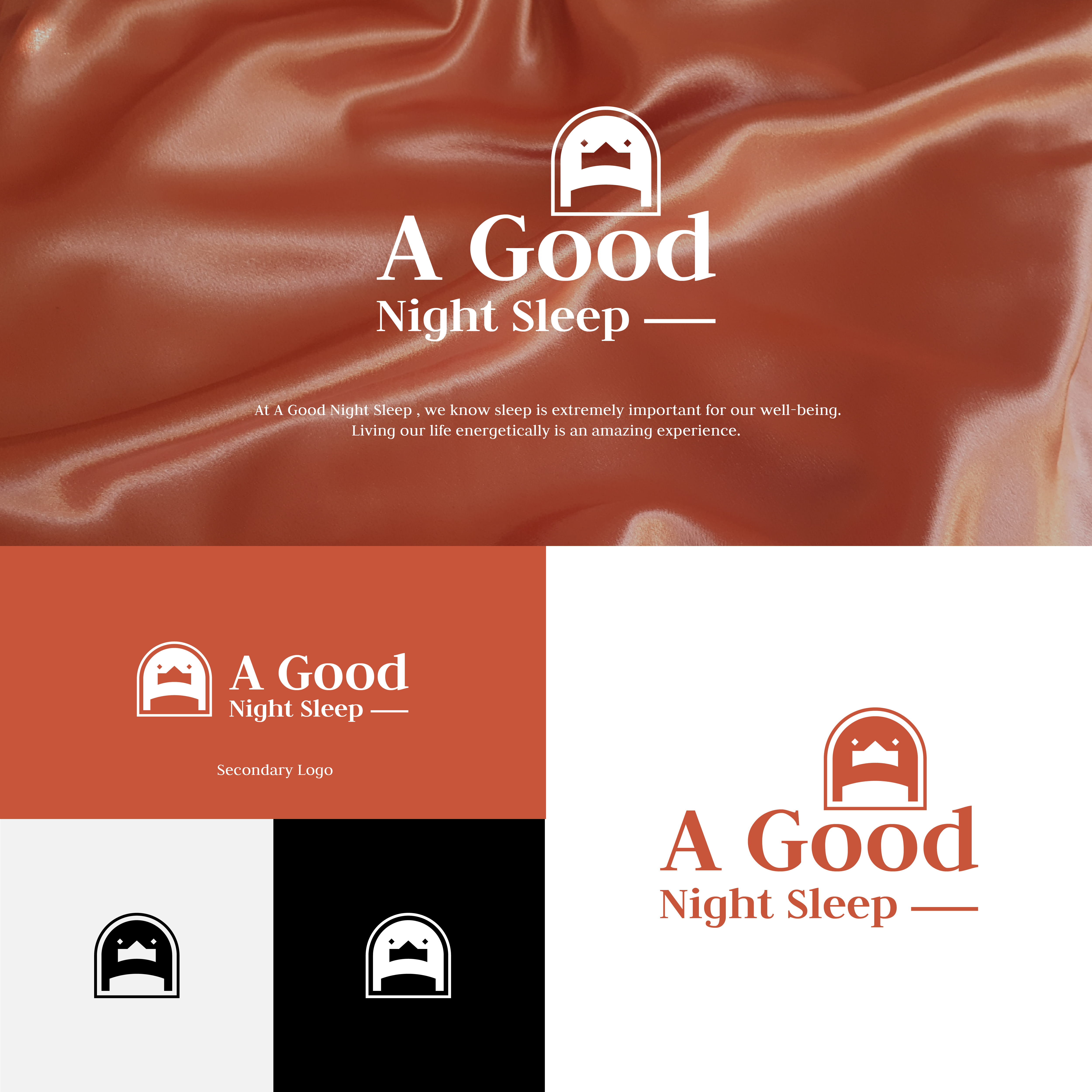 Logo Design by A.R.D.P for Jadie Global  | Design #28904716