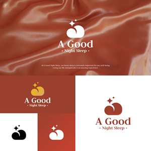 Design de Logo par A.R.D.P pour Jadie Global  | Design : #28908963