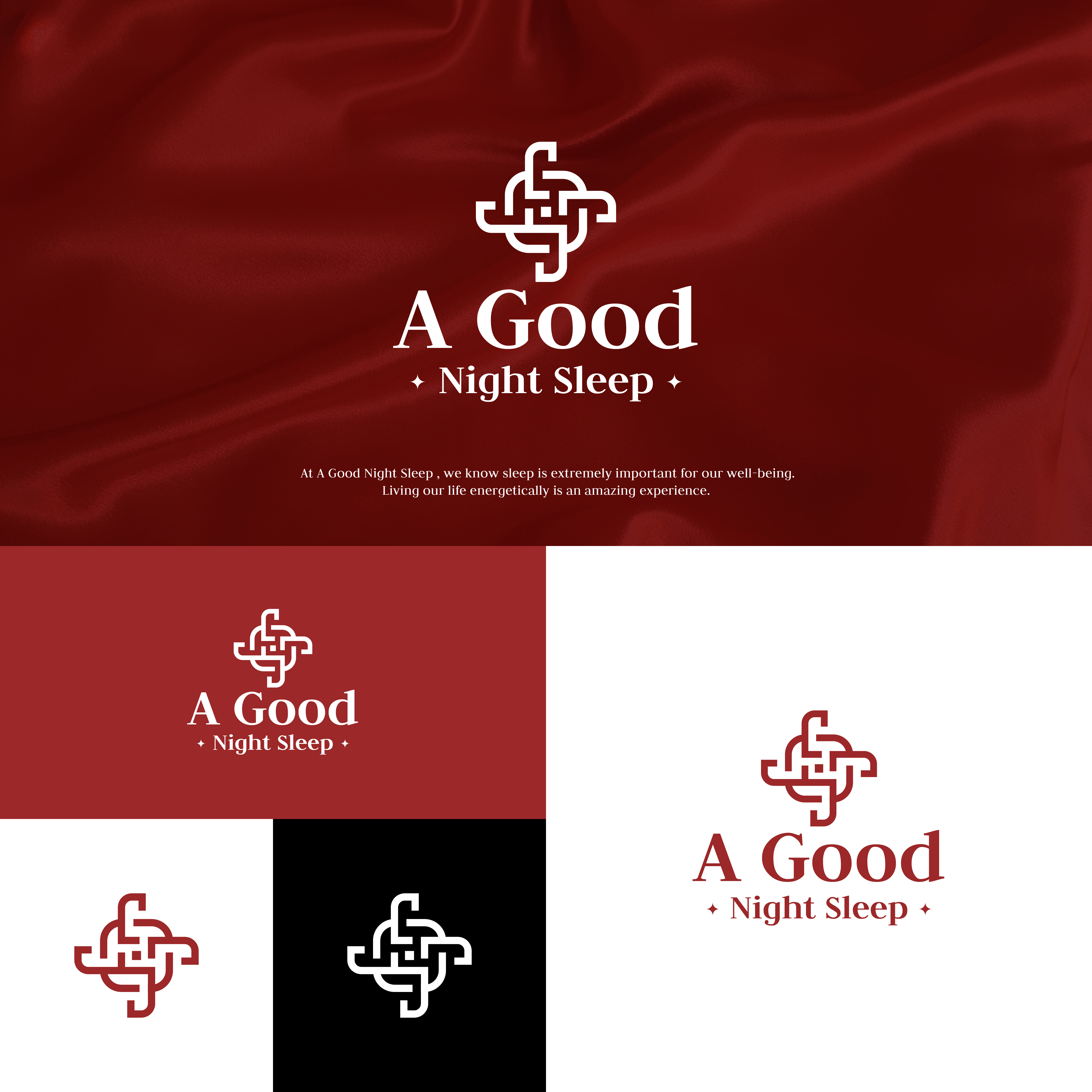 Logo-Design von A.R.D.P für Jadie Global  | Design #28909007
