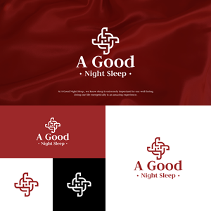 Design de Logo par A.R.D.P pour Jadie Global  | Design : #28909007