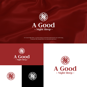 Design de Logo par A.R.D.P pour Jadie Global  | Design : #28909030