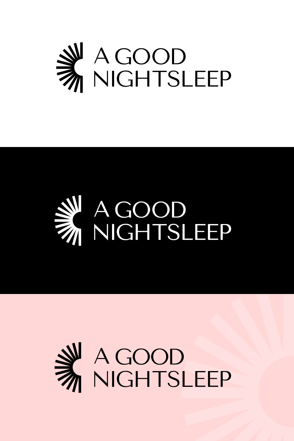 Logo-Design von Jaskaran_Singh für Jadie Global  | Design #28872366