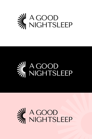 Logo Design by Jaskaran_Singh