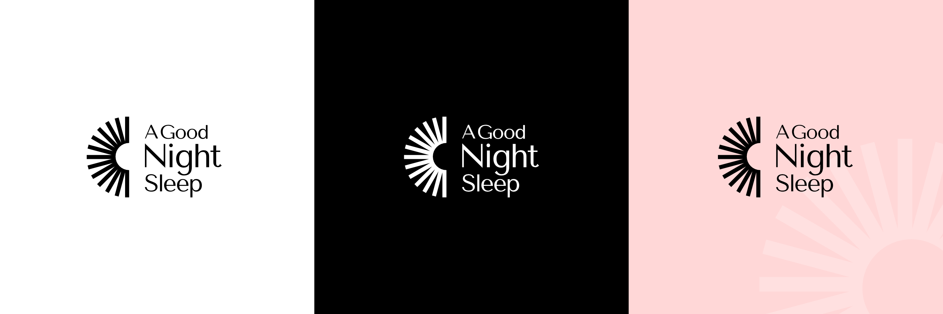 Logo-Design von Jaskaran_Singh für Jadie Global  | Design #28872369