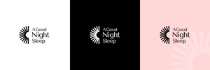 Design de Logo par Jaskaran_Singh pour Jadie Global  | Design : #28872369