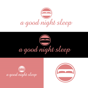 Design de Logo par Fendr pour Jadie Global  | Design : #28901202
