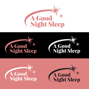 Design de Logo par Fendr pour Jadie Global  | Design : #28901206