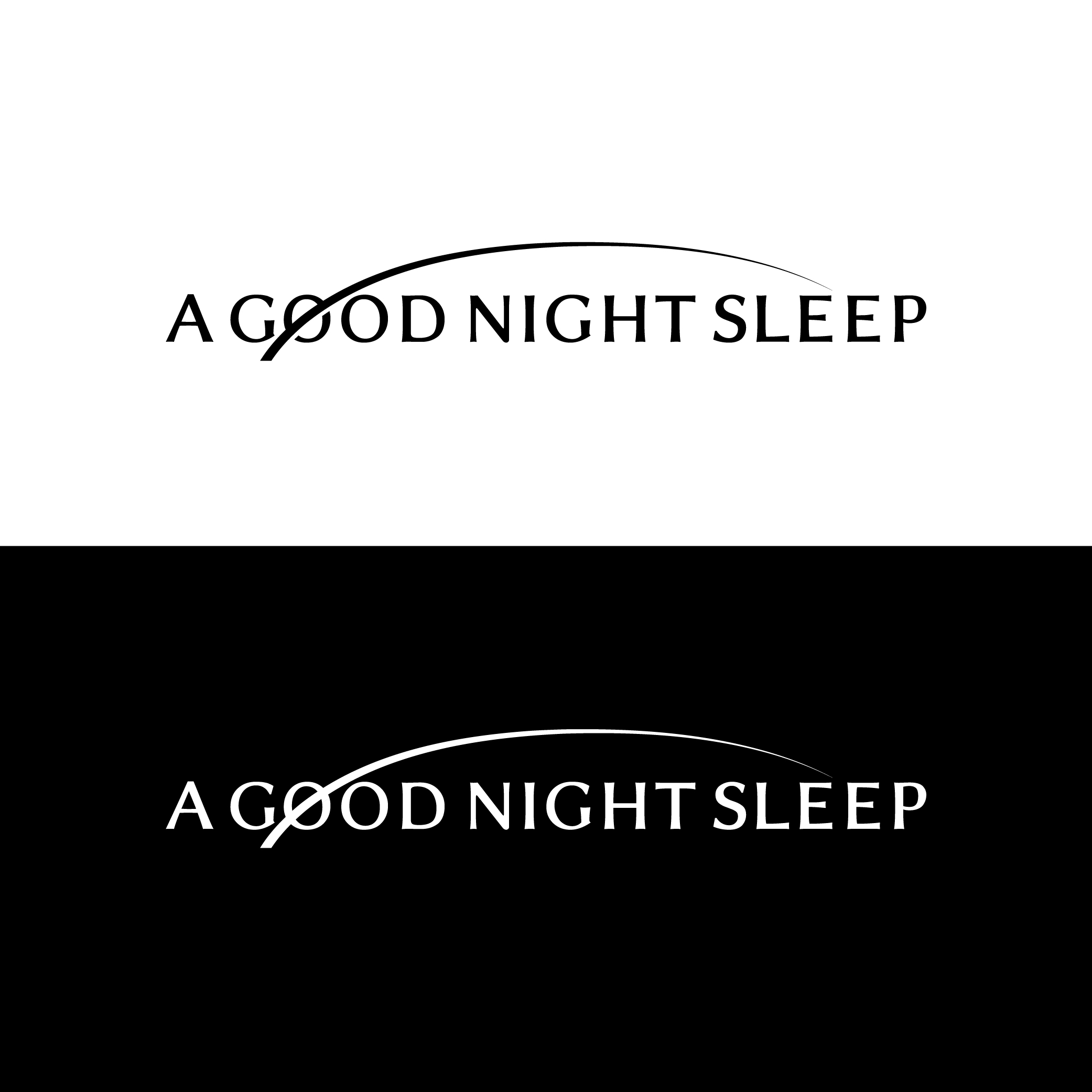 Logo Design by MinimalistDesigns for Jadie Global  | Design #28907020