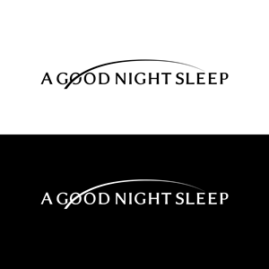 Logo Design by MinimalistDesigns