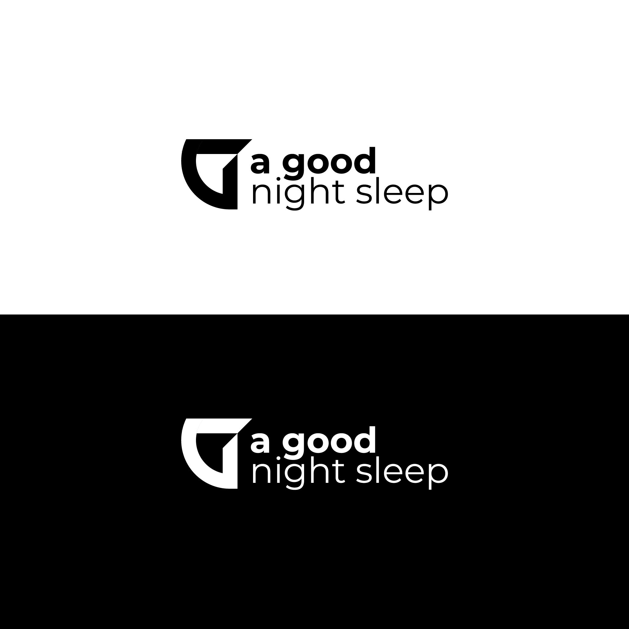 Logo Design by MinimalistDesigns for Jadie Global  | Design #28907021