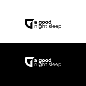 Diseño de Logo por MinimalistDesigns para Jadie Global  | Diseño: #28907021