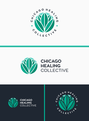 Logo Design by Reti Yuningsih for this project | Design #28855507