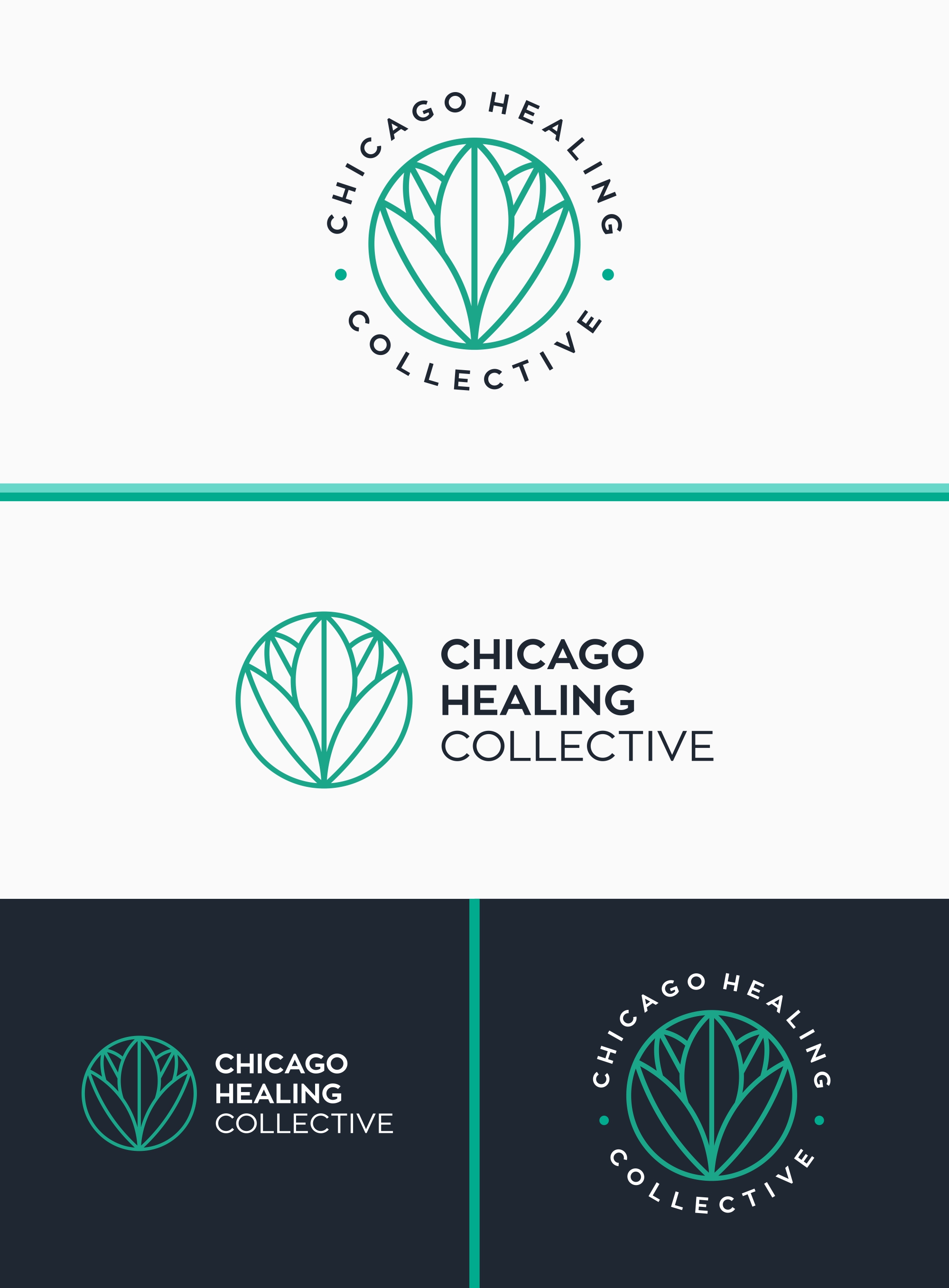 Logo Design by Erzan Design for this project | Design #28855533