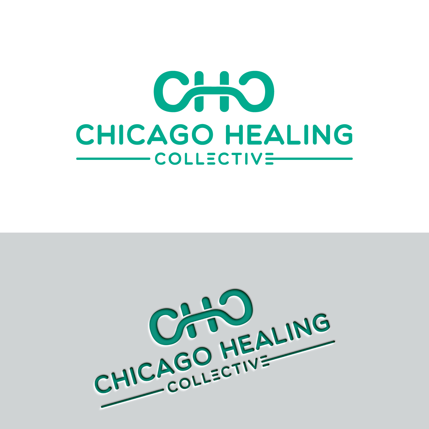 Logo Design by Md Sakhawat Hosssain for this project | Design #28874440