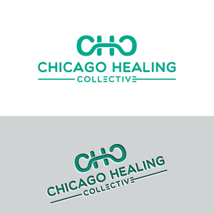 Logo Design by Md Sakhawat Hosssain for this project | Design: #28874440