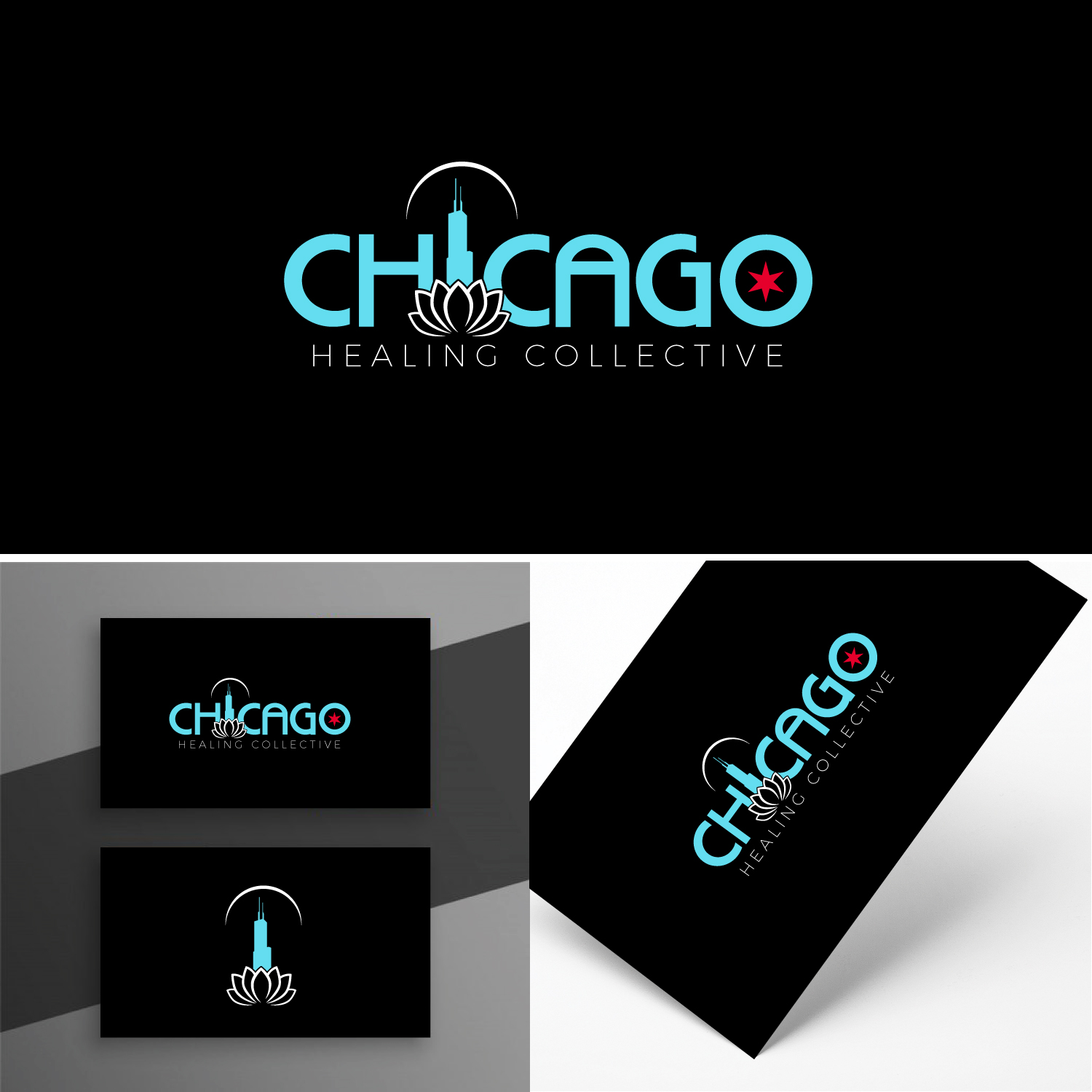 Design de Logo par Revolt Team pour ce projet | Design #28866182