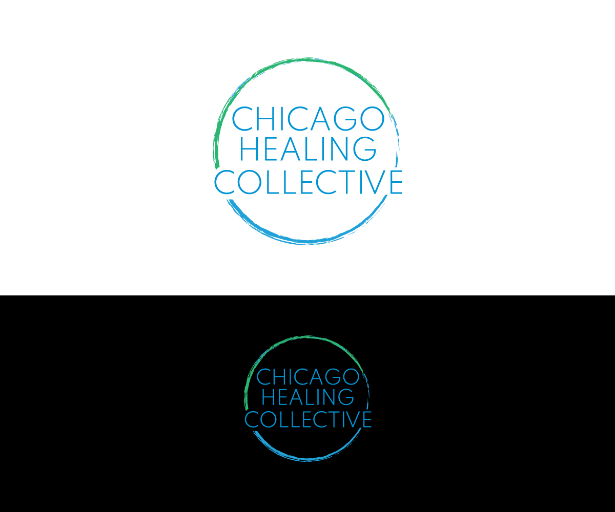 Logo Design by Kavth for this project | Design #28880650