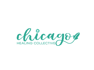 Logo Design by Caribu inc for this project | Design: #28880239