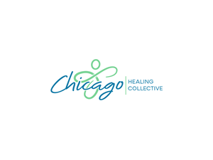 Logo Design by Caribu inc for this project | Design: #28880240