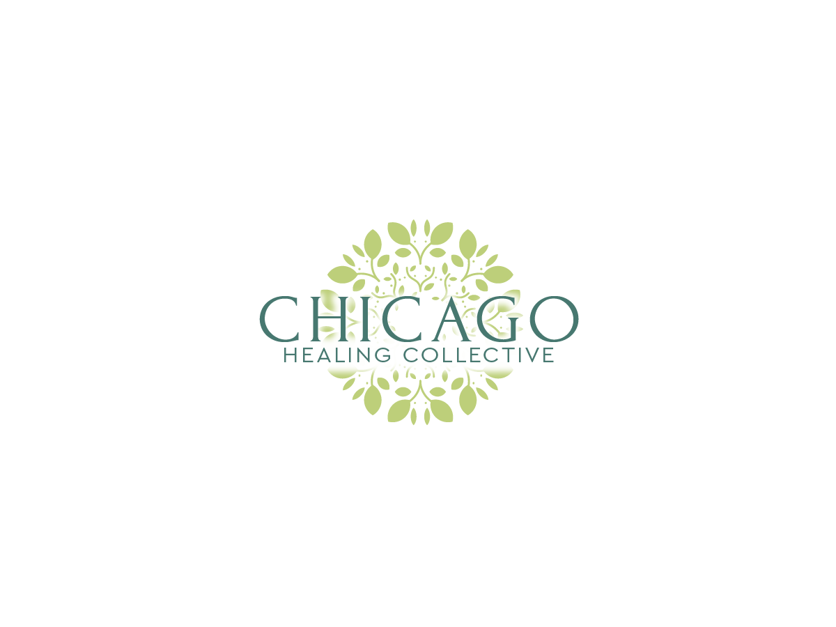 Logo Design by Caribu inc for this project | Design #28880241