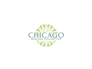 Logo Design by Caribu inc for this project | Design: #28880241