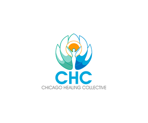Logo Design by Paint-Tools for this project | Design #28856030