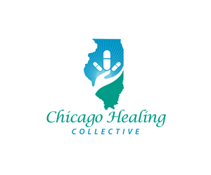 Logo Design by Paint-Tools for this project | Design: #28856031