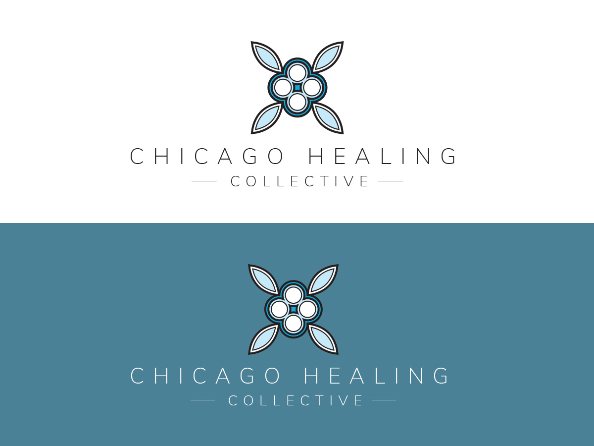 Design de Logo par twentysevendesign pour ce projet | Design #28884635